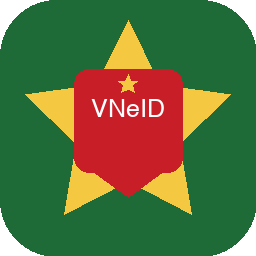 VNeID